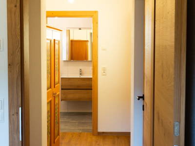 Bild 22 aus  Vorderkreuzsaalgut