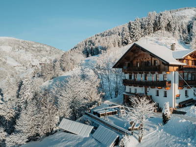 Bild 72 aus  Oberrieserhof