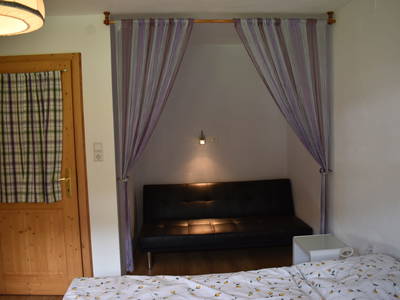 Bild 197 aus  Hoanz´nhof