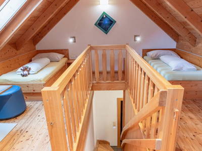 Bild 336 aus  nawu apartments, die neue Leichtigkeit des Urlaubes