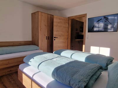 Bild 77 aus  Griesbauer - Familie Gehwolf