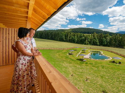 Bild 11 aus  Pircherhof - Adults Only am Biobauernhof