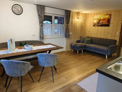 Bild 24 aus Alpen-Bauernhaus Konzett