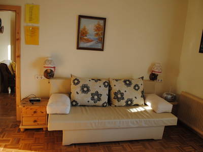 Bild 84 aus  Isländerhof Köck vlg. Kristanhof