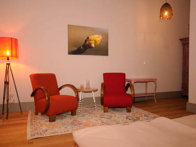 Bild 32 aus  Landhaus Furth 8