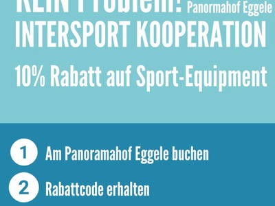 Bild 177 aus  Panoramahof Eggele