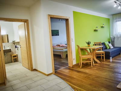 Bild 73 aus  Schmankerl und Gast Heiderer