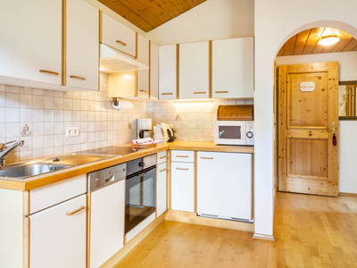 Bild 89 aus  Biobauernhof Windbachgut - Privatzimmer