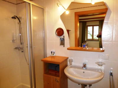 Bild 37 aus  Lehnerhof