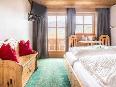 Bild 60 aus  Pesbichl