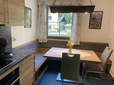 Bild 21 aus  Ferienwohnung Steinacher