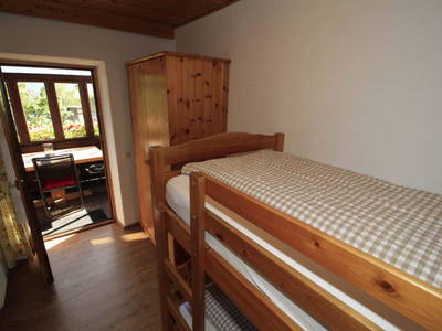 Bild 148 aus  Kassnhof