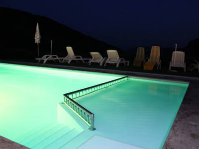 Bild 180 aus  Panorama Hof Fa. Sereinig