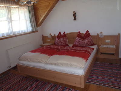 Bild 40 aus  Rußbachbauer