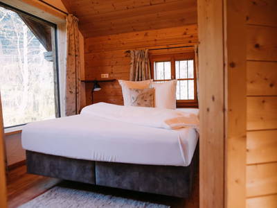Bild 220 aus  Landgut Moserhof