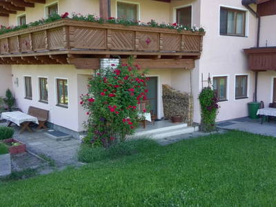 Bild 35 aus  Vierthalerhof