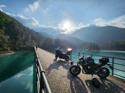 Bild 325 aus  nawu apartments, die neue Leichtigkeit des Urlaubes