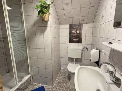 Bild 47 aus  Hirzhof