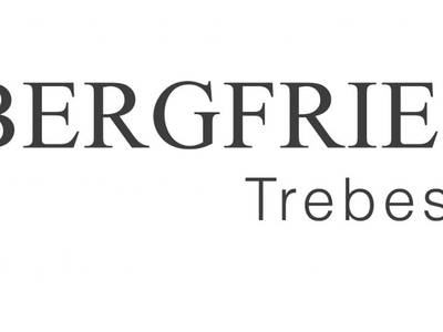 Bild 7 aus  Bergfriedhütte