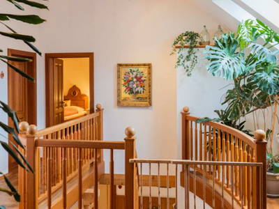 Bild 117 aus  Vitalhof Roithinger