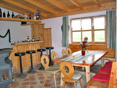 Bild 31 aus  Zachhof