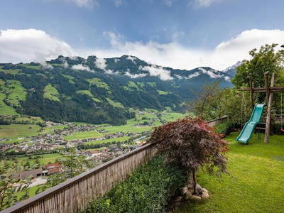 Bild 6 aus  Ferienwohnung Daum