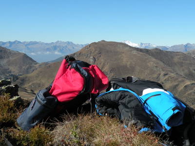 Bild 47 aus  Kollmannbauer