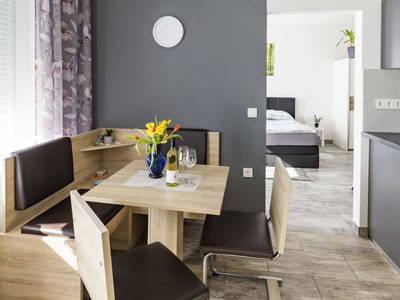 Bild 7 aus  Biohof Egrieder