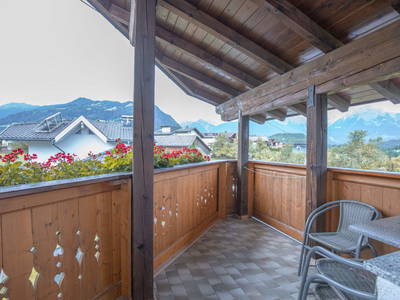 Bild 135 aus  Kinderbauernhof Albeineler Pitztal Tirol