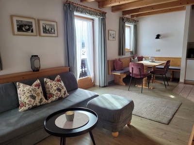 Bild 119 aus  Tschaperhof - Urlaub mit Pferd