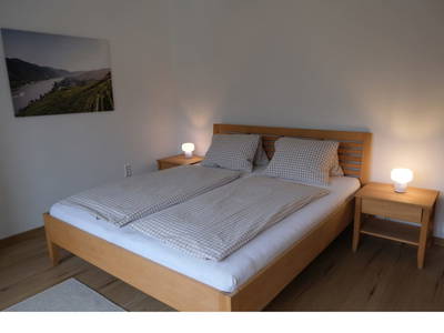 Bild 284 aus  Gästehaus - Winzerhof Bernhard