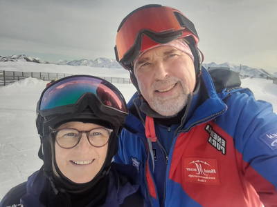 Bild 32 aus  Sonnhof