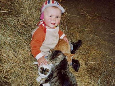 Bild 2 aus  Landgasthof "Lindauer Wirt"