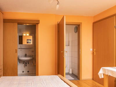 Bild 20 aus  Bamacherhof