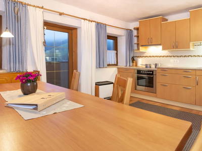 Bild 28 aus  Hartlhof Urlaub am Baby- und Kinderbauernhof