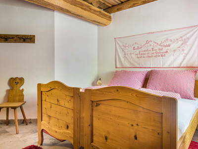 Bild 56 aus  Pöllitzgut