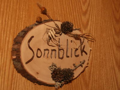 Bild 40 aus  Entschleunigungshof Huberbauer