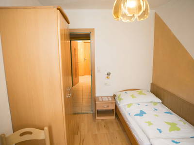 Bild 93 aus  Tobelmühlhof