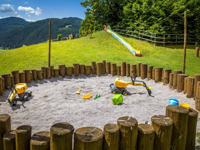 Bild 114 aus  Brandstätthof