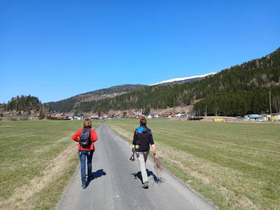 Bild 157 aus  Naturparkbauernhof - Kaiserhof
