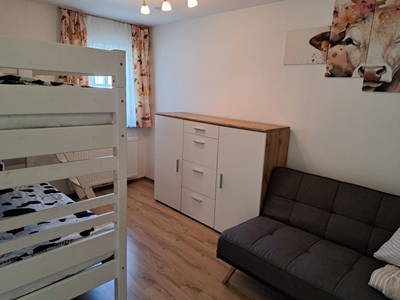 Bild 49 aus  Steinbauer