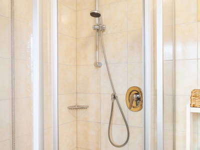 Bild 57 aus  Biohof - Einberghof