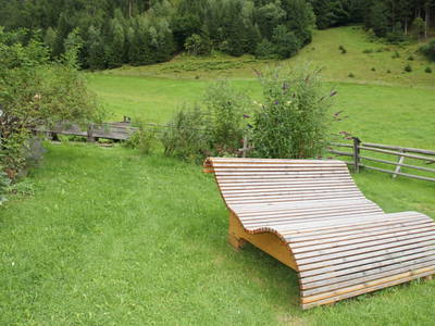Bild 5 aus  Der Perweinhof
