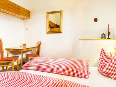 Bild 94 aus  Biobauernhof Windbachgut - Privatzimmer