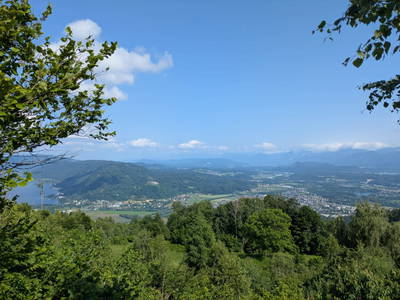 Bild 21 aus  Sonnhof