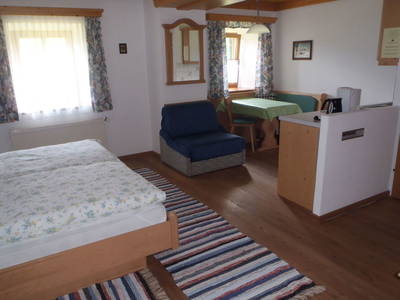 Bild 27 aus  Rußbachbauer