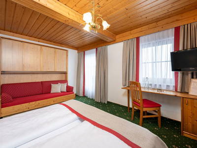 Bild 70 aus  Marchlhof