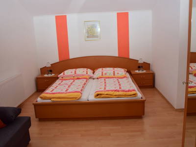 Bild 16 aus  Eselhof Himmelmayer