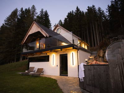 Bild 56 aus  Heselehof