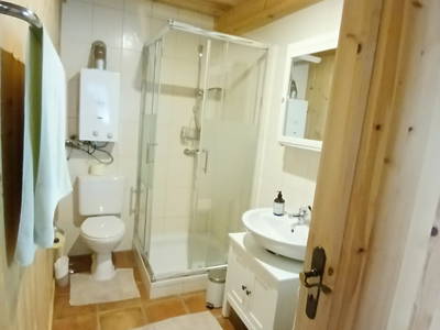 Bild 18 aus  Almhütte Meierle